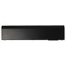 Baterie pro Dell Latitude E5420 / E6420 / E6520, 6000 mAh Baterie pro Dell Latitude E5420 / E6420 / E6520, 6000 mAh