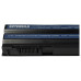 Baterie pro Dell Latitude E5420 / E6420 / E6520, 6000 mAh Baterie pro Dell Latitude E5420 / E6420 / E6520, 6000 mAh
