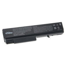 Baterie pro HP Elitebook 6930p / HP Compaq Business Notebook 6530b, TD06, 5200 mAh Baterie pro HP Elitebook 6930p / HP Compaq Business Notebook 6530b, TD06, 5200 mAh