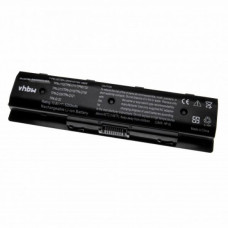 Baterie pro HP Envy 14 / Envy 14 Touch / Pavilion 14 / Pavilion 15, PI06, 5200 mAh