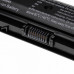 Baterie pro HP Envy 14 / Envy 14 Touch / Pavilion 14 / Pavilion 15, PI06, 5200 mAh