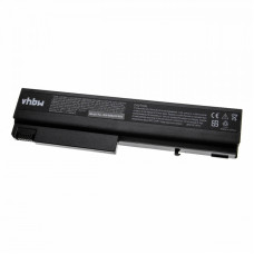Baterie pro HP Compaq Business Notebook NC6200 / NX6100 / NX6310, 5200 mAh Baterie pro HP Compaq Business Notebook NC6200 / NX6100 / NX6310, 5200 mAh