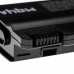Baterie pro HP Compaq Business Notebook NC6200 / NX6100 / NX6310, 5200 mAh