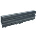 Baterie pro Lenovo Thinkpad L530 / T530 / W530, 5200 mAh