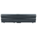 Baterie pro Lenovo Thinkpad L530 / T530 / W530, 5200 mAh