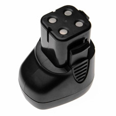 Baterie pro Dremel 7700, 7.2 V, 2.0 Ah