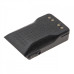 Baterie pro Motorola XIR P6600 / XIR P6620, 1800 mAh