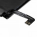 Baterie pro Huawei Honor 8X Max, 4900 mAh