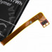 Baterie pro Nokia 3.1, 2900 mAh