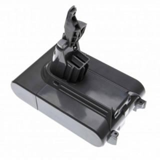 Baterie pro Dyson V7 / SV11, 3000 mAh