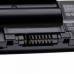 Baterie pro Fujitsu Siemens Lifebook T732 / T734 / T902, 6600 mAh