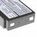 Baterie pro AEG Liberty Viva CA / Sony SCT-100, 700 mAh