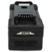 Baterie pro McCulloch LI 40GB / LI 40CS / LI 40T / LI 40HT, 40 V, 4.0 Ah Baterie pro McCulloch LI 40GB / LI 40CS / LI 40T / LI 40HT, 40 V, 4.0 Ah