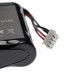 Baterie pro Marshall Kilburn, 2600 mAh