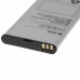 Baterie pro Hytera PD355 / PD365 / PD375, 2000 mAh