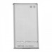 Baterie pro Hytera PD355 / PD365 / PD375, 2000 mAh