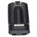 Baterie pro Motorola XT420 / XT460 / RMM2050, 2100 mAh