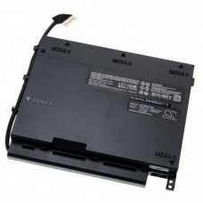 Baterie pro HP Omen 17-W1 / 17-W2, PF06XL, 8300 mAh Baterie pro HP Omen 17-W1 / 17-W2, PF06XL, 8300 mAh