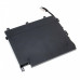 Baterie pro HP Omen 17-W1 / 17-W2, PF06XL, 8300 mAh
