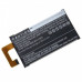 Baterie pro Sony Xperia XA1 Ultra, 2700 mAh