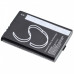 Baterie pro Nintendo New 3DS, 1200 mAh