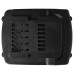 Baterie pro Metabo BS 14.4 LT / BS 14.4 LT, 14.4 V, 4.0 Ah Baterie pro Metabo BS 14.4 LT / BS 14.4 LT, 14.4 V, 4.0 Ah