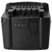 Baterie pro Metabo BS 14.4 LT / BS 14.4 LT, 14.4 V, 4.0 Ah Baterie pro Metabo BS 14.4 LT / BS 14.4 LT, 14.4 V, 4.0 Ah