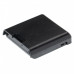 Baterie pro Panasonic KX-T9100 / KX-T9200, 2000 mAh