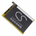 Baterie pro Asus ZenFone 4 / ZE554KL, 3200 mAh