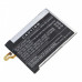 Baterie pro LG V35 ThinQ / V3o, BL-T34, 3200 mAh