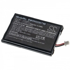 Baterie pro Bang & Olufsen BeoCom 5, 900 mAh Baterie pro Bang & Olufsen BeoCom 5, 900 mAh