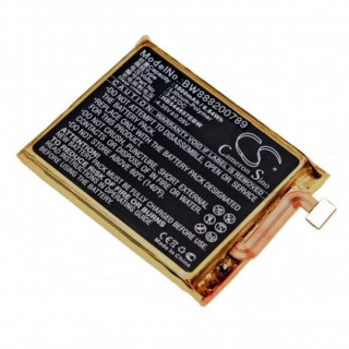 Baterie pro Huawei E5878, 1800 mAh