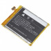 Baterie pro Huawei E5878, 1800 mAh