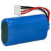Baterie pro Anker Soundcore Boost, 2600 mAh Baterie pro Anker Soundcore Boost, 2600 mAh
