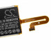 Baterie pro Huawei Speed Wi-Fi NEXT W04 / W05, 2650 mAh