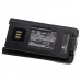 Baterie pro Hytera PD985, 2000 mAh