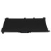 Baterie pro HP 240 G7 / 245 G7 / 250 G7 / 255 G7, HT03XL, 3550 mAh