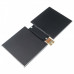 Baterie pro Microsoft Surface 3 10.8" / 1645, 7200 mAh
