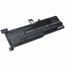 Baterie pro Lenovo IdeaPad 330 / 330-15ARR / 330-15ICN, 4600 mAh