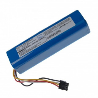 Baterie pro Medion MD 18500 / MD 18600, 2600 mAh