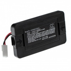 Baterie pro Hoover BH7100, 2600 mAh