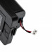 Baterie pro Hoover BH7100, 2600 mAh