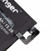 Baterie pro Lenovo Phab 2 Pro, 4000 mAh