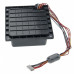 Baterie pro JBL PartyBox 300, 13400 mAh