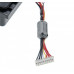 Baterie pro JBL PartyBox 300, 13400 mAh