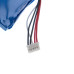 Baterie pro Harman Kardon Esquire 2, CP-HK03, 2800 mAh