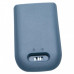 Baterie pro Siemens CUC325 / OpenStage WL3, 900 mAh