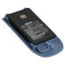 Baterie pro Siemens CUC325 / Ascom 9D62 / Avaya 3720, 900 mAh