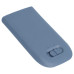 Baterie pro Siemens CUC325 / Ascom 9D62 / Avaya 3720, 900 mAh
