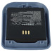 Baterie pro Siemens CUC325 / Ascom 9D62 / Avaya 3720, 900 mAh